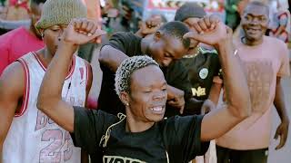 Download lagu Harmorapa - Linda Mgongo Wako mp3
