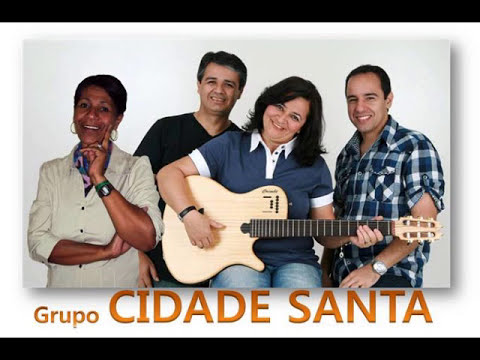Tocar Em Tuas Vestes video