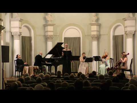 Chwalmy Pana - Marta Kostek, Trio Mosso