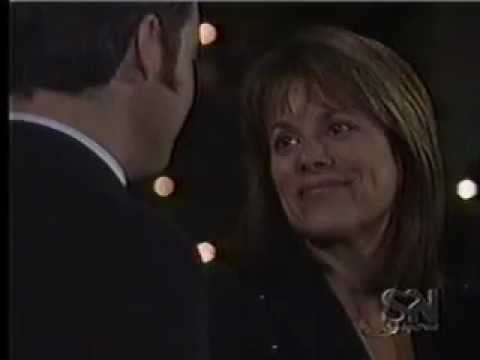 03-26-01 "I Don't Like to Think About My Mother" - Sonny and Alexis - General Hospital