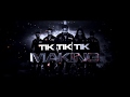 Tik Tik Tik Telugu Making Video Jayam Ravi Nivetha Pethuraj D Imman Shakti Soundar Rajan