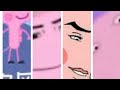 Every AI Peppa Pig Compilation