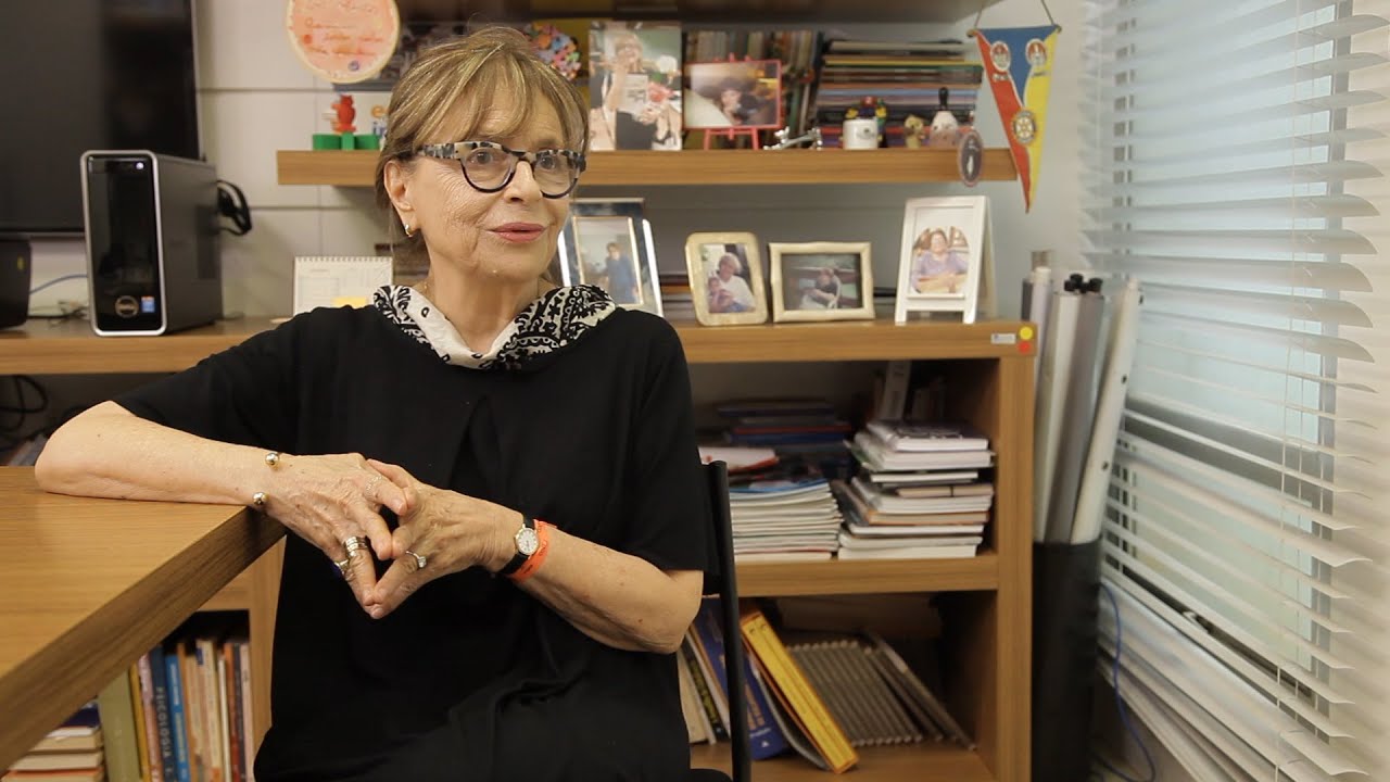 Acolhimento de alunos com deficiência deve ser pensado caso a caso, avalia especialista