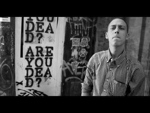 Video thumbnail for Caminos