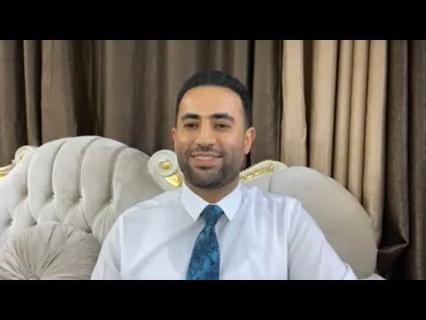 img-video