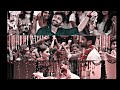 Yaathi Yaathi Aswinikumar Song Whatsapp Status Shorts Bgm Status Multitech Love Lovestatus