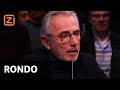 Rondo 19/01/2020 | Met Jan van Halst, Aad de Mos, Youri Mulder en Bert van Marwijk