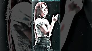 Download lagu nancy dance video #nancy #trendingshorts #koplo #yt mp3 Download lagu nancy dance video #nancy #trendingshorts #koplo #yt mp3