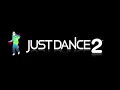 Just Dance 2 Gameplay Mambo No. 5 A Little Bit of ...