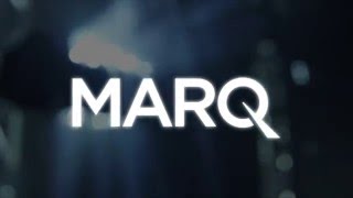 Video Video