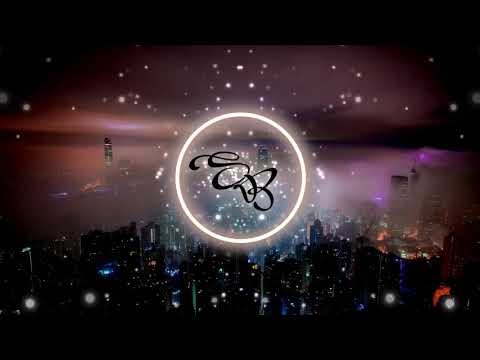 1 HOUR LONG Sleeping Music | SleepBeats | Slowly by Tokyo Music Walker 🎶