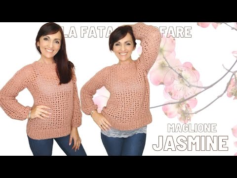 Miniature tutoriel 3 : Armstrong baby alpaca lana soffilo pelote 50g