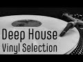 Deep House Vinyl Selection 019 Freerange Records Tribute