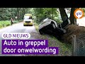 GLD Nieuws 20 augustus 2022