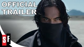 Trailer Preview Image