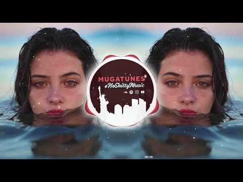 Missing U - TEZ CADEY