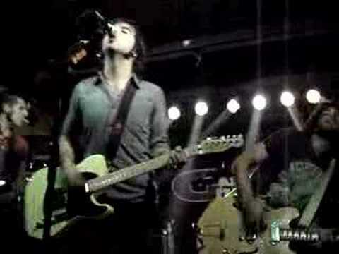 Sidecars en Gruta 77