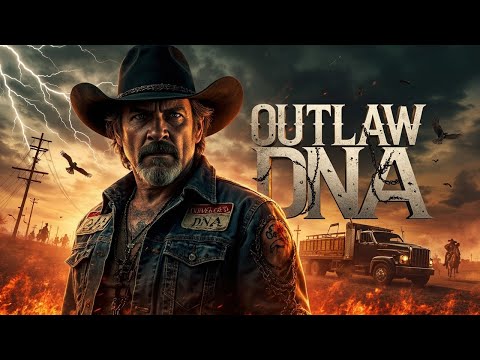 Bulletproof Blues 🔥 Outlaw Country x Southern Rock x Western Hip-Hop x Trap Rebel Anthems 2025 Mix