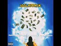 100LAYBACK 100L SAKKRINGVNG X P PLOYREAL X 8CEM X FREEFA
