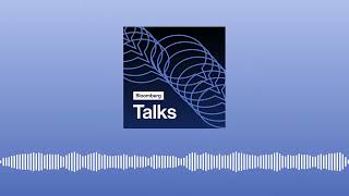Federal Reserve Governor Stephen Miran Talks Kevin Warsh, Fed Rates, Jerome Powell | Bloomberg Talks