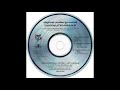 Digital Underground - Doowutchyalike (Radio Mix)