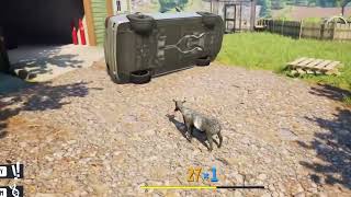 舌が伸びた【音乃瀬奏切り抜き】