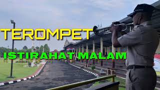 Download lagu TEROMPET ISTIRAHAT MALAM POLRI mp3