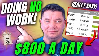 Watch Me Make $1600 on Clickbank In 12 Minutes 💸