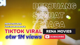 Download lagu Perjuangan Dan Doa - Rena Movies - New Pallapa - Dianaphoria - VIRAL TIKTOK mp3 Download lagu Perjuangan Dan Doa - Rena Movies - New Pallapa - Dianaphoria - VIRAL TIKTOK mp3