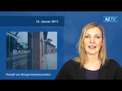 Kampf um Bürgermeisterposten in Bienenbüttel