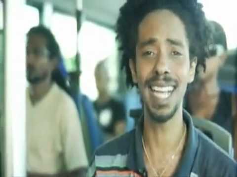 Straïka D - Pa ka jwé (DJ Jackson)