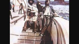 Byrds - Eight Miles High (live)