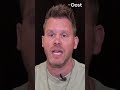 Tonnen aan schade voor The Euros | RTV Oost