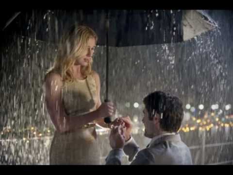 Revenge 1x04 Soundtrack w/ Lyrics Agnes Obel - Riverside