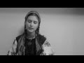 Настка Сонца - Вербовая дощечка 