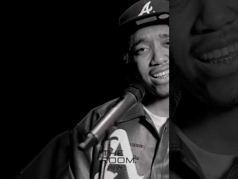 Every drum, every note - pure vibes. • DREEKZ in The Room. #youtubeshorts #trending #viralvideo