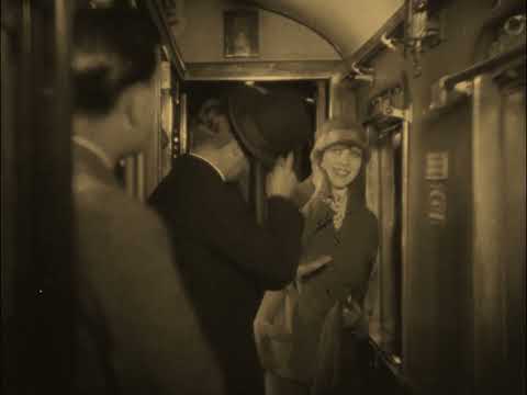 The Runaway Princess 1929 Mady Christians, Paul Cavanagh, Norah Baring (Anthony Asquith) ⚡UPGRADE⚡