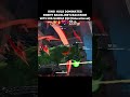 Someone MUST Answer The Door Marvelrivals