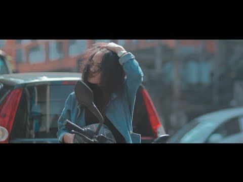 Tza Ralte - Ka Thian (Official Music Video) 2018