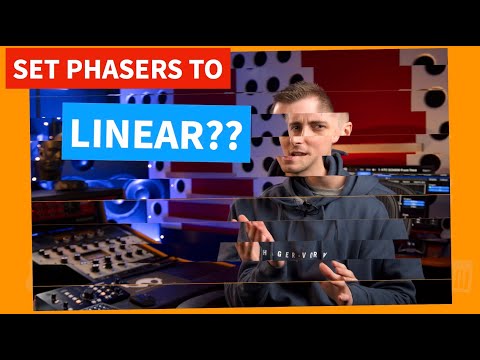 EQ Is Made Of DELAY | How This SECRET Could RUIN Your Mix!