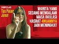 3 FAKTA YANG BIKIN WANITA GA NOLAK BERHUBUNGAN INTIM TipsMalamjumat Popular Magazine Indonesia