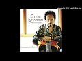 05 Steve Lukather - Flash In The Pan (Album: All's Well That Ends Well)