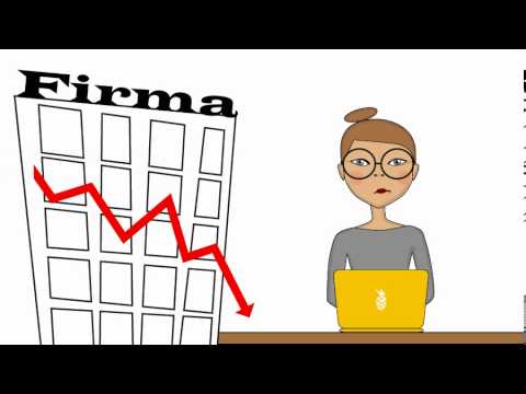 EDI - der neue Mitarbeiter für Sie