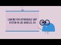 Miji IT Solutions, LLC