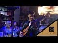 Gevorg Martirosyan - Desperado 