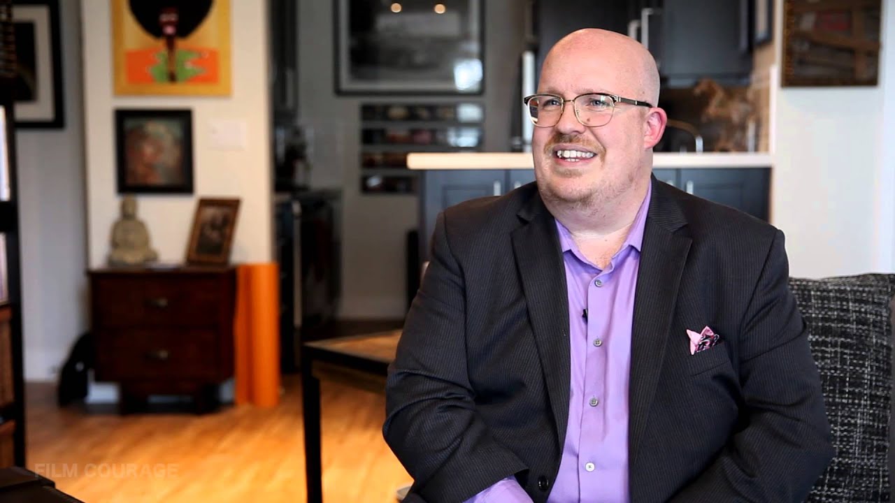 Most Difficult Part Of Producing A Reality TV Show by Troy DeVolld