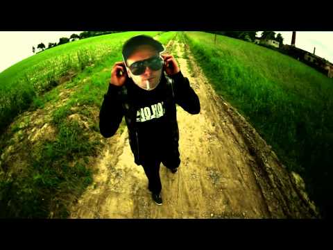 DeeLah - VBT2013 - ZR vs. Mori (feat. Porta One)