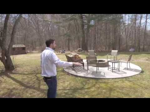 955 King St Video Walkthrough