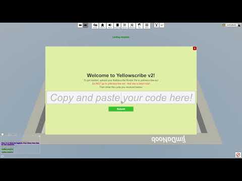 Creating 40k List In Table Top Simulator TTS
