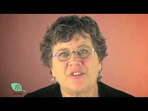 BC Foster Basics - Continuing Education For Foster Parents